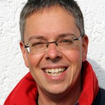150215_Wiedenmannott_Martin
