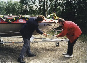 Bootsweihe 1997 01_300