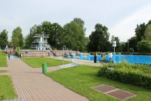 IMG_3582