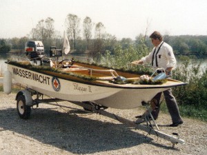 flipperII