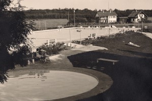 freibad60er