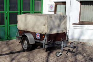 hängerklein